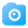 广州天河大圈外卖工作室